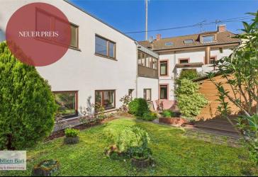Vorschaubild Sonstiges Haus