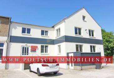 Vorschaubild Büro- /Praxis-Immobilie