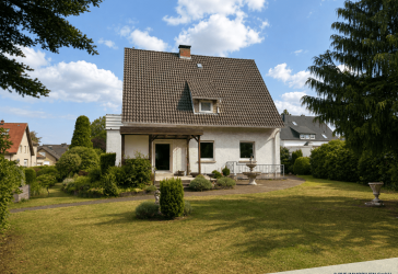 Vorschaubild Sonstiges Haus