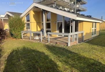 Vorschaubild Sonstiges Haus