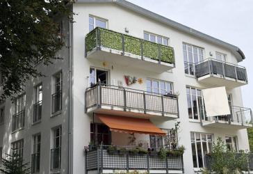 Vorschaubild Haus