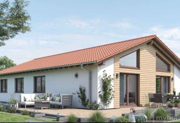 Vorschaubild Villa