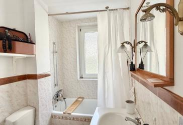 Vorschaubild Loft-Studio-Atelier