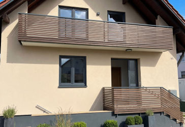 Vorschaubild Sonstiges Haus