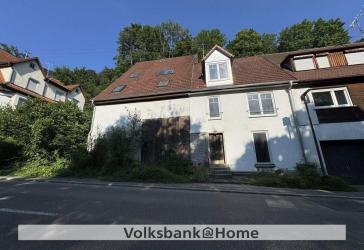 Vorschaubild Bauernhaus