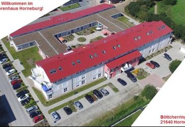 Vorschaubild Loft-Studio-Atelier