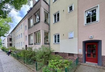 Vorschaubild Loft-Studio-Atelier