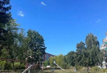 Vorschaubild Mehrfamilienhaus