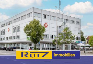 Vorschaubild Büro- /Praxis-Immobilie