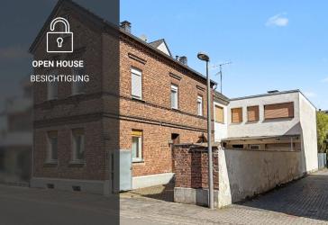 Vorschaubild Mehrfamilienhaus