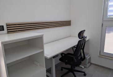 Vorschaubild Büro- /Praxis-Immobilie