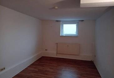 Vorschaubild Loft-Studio-Atelier