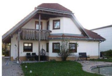 Vorschaubild Sonstiges Haus