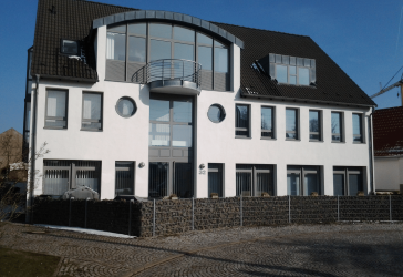 Vorschaubild Mehrfamilienhaus