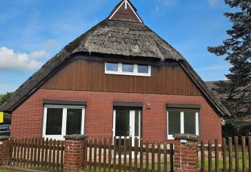 Vorschaubild Bauernhaus