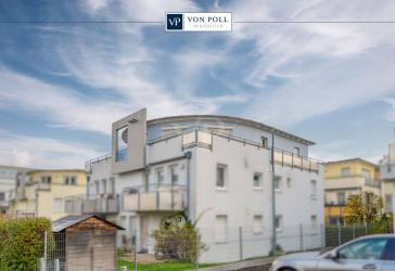 Vorschaubild Penthouse