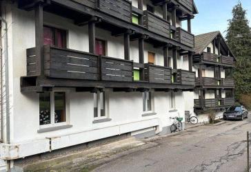Vorschaubild Haus