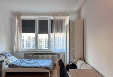 Vorschaubild Loft-Studio-Atelier