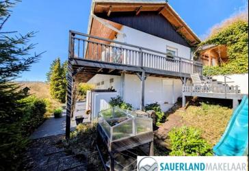 Vorschaubild Sonstiges Haus