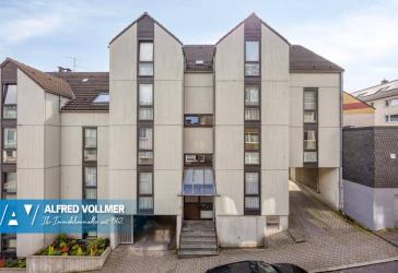 Vorschaubild Mehrfamilienhaus