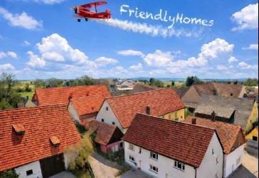 Vorschaubild Mehrfamilienhaus