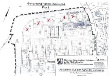 Vorschaubild Grundstück