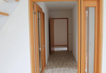 Vorschaubild Maisonettewohnung
