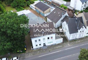 Vorschaubild Mehrfamilienhaus
