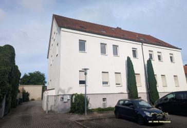 Vorschaubild Sonstiges Haus