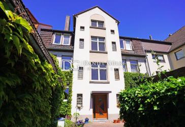 Vorschaubild Mehrfamilienhaus