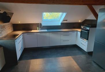Vorschaubild Loft-Studio-Atelier