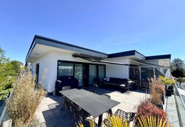 Vorschaubild Penthouse