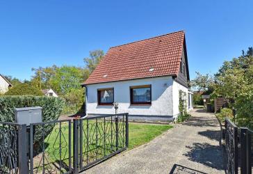 Vorschaubild Sonstiges Haus