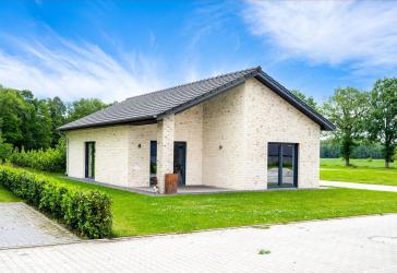 Vorschaubild Sonstiges Haus