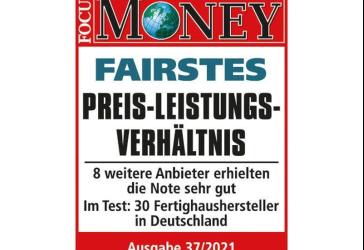 Vorschaubild Sonstiges Haus