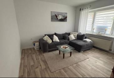 Vorschaubild Reihenmittelhaus
