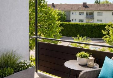 Vorschaubild Loft-Studio-Atelier