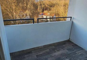 3-Zimmer Wohnung Sindelfingen