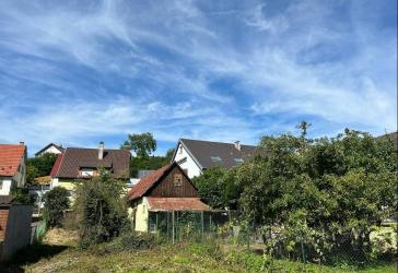 Vorschaubild Grundstück