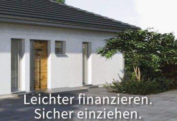 Vorschaubild Bungalow