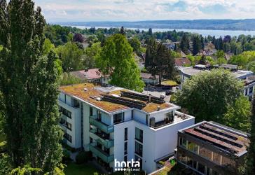 Vorschaubild Penthouse