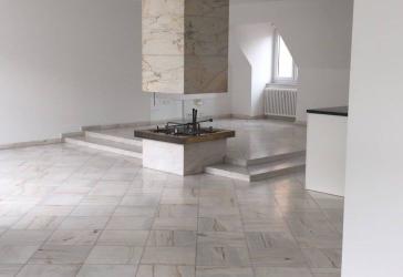 Vorschaubild Penthouse