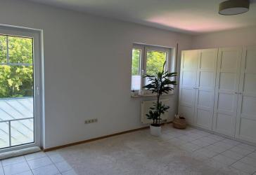 Vorschaubild Maisonettewohnung