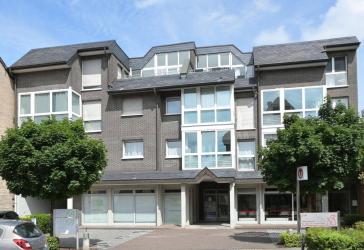Vorschaubild Penthouse