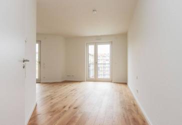 Vorschaubild Loft-Studio-Atelier
