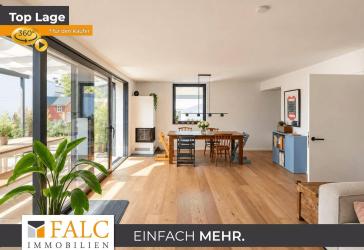 Vorschaubild Sonstiges Haus