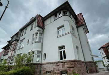 Vorschaubild Haus