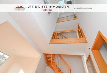Vorschaubild Reihenmittelhaus