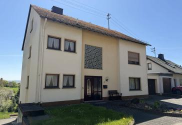 Vorschaubild Sonstiges Haus