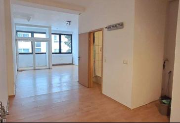 Vorschaubild Loft-Studio-Atelier